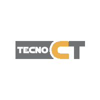 Ferramenta Faidate Sticker by TECNO CT