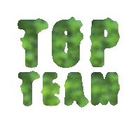 mekertuinen team teamwork hovenier meker tuinen Sticker
