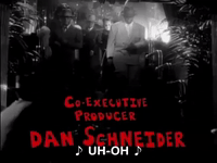 all that nicksplat GIF