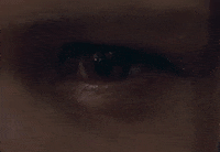 Rauw GIF by The Agency PR