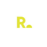 Rocque_design rocquedesign logoexpand Sticker