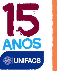 Aniversario Salvador Sticker by Ânima Educação