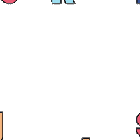 March For Our Lives Sticker by Us Kids Film