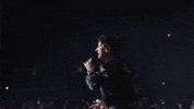 Home Sweet Lady A GIF by Russell Dickerson