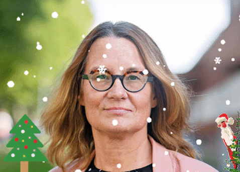 henrikrossini giphygifmaker giphyattribution GIF