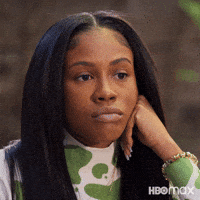 Sweet Life Amanda GIF by HBO Max