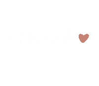 Yukanco61 Sticker