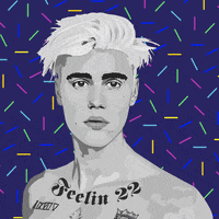 norahstone GIF by Refinery29