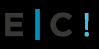 Envision_Creative envision envision creative envision creative atx envision creative agency GIF