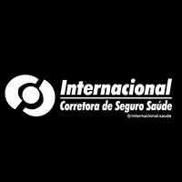 elegibilidadebrasil saúde seguro internacional corretora GIF
