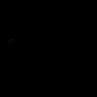 Sbovia southbeach sboviasouthbeach sbovialuxury sboviastyle GIF