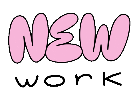 Fun Glow Sticker