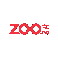 Zoopunktse zoono djuraffär zoopunktno Sticker