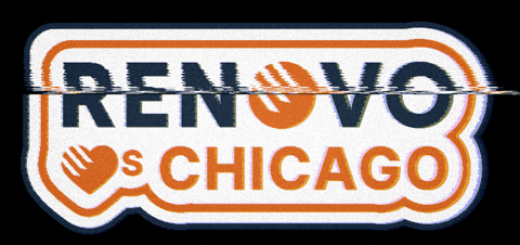 Renovoloves GIF by Renovo Financial