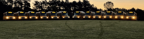 GIF by FirstLightSafety