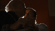 Family Is Everything GIF by Better Call Saul