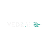 vedraispa ai intelligenza artificiale vedrai vedraispa Sticker