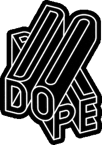 Sick Love It Sticker
