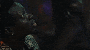 yellabeezy wow what wtf shocked GIF