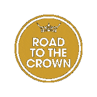 Sticker by Miss America