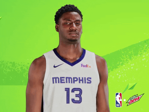GIF by Mountain Dew