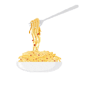 makarnam restoran makarna makarnam makarnam restoran Sticker