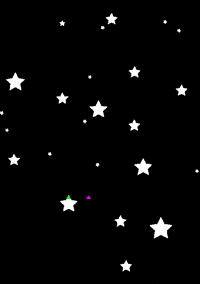 ccbeuguarapuava america escola ingles ensino GIF