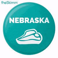 register to vote 2016 election GIF by theSkimm