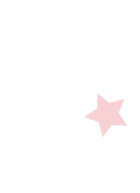 Makeup Estrella Sticker by Identy Beauty