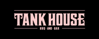 GIF by Tank House BBQ