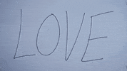 i love you thumbs up GIF by SoulPancake