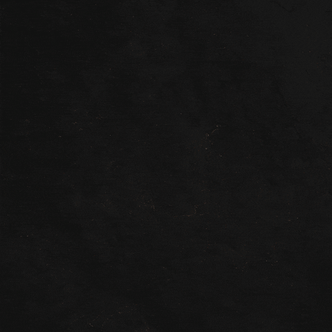 PitayaTSF  GIF