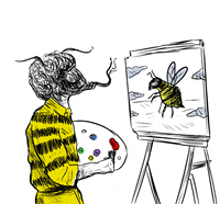 revista_alternativa_manizales cultura tradicion manizales alternativa GIF