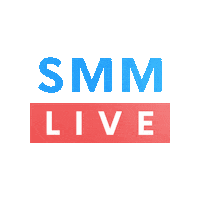 Aaron Branch Sticker by DelivrMe