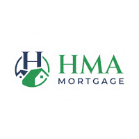 Welcome Home Closing Day Sticker by HMA Mortgage