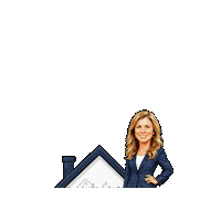 Newhome Justclosed Sticker by HMA Mortgage