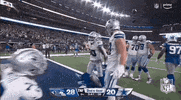 National Football League GIF by NFL