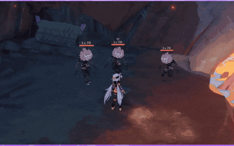 RRQ_GIF giphyupload GIF