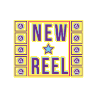 New Post Watch This Sticker by juhidk