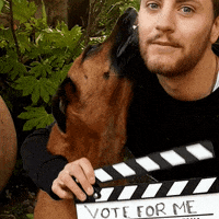 GIF by European Commission