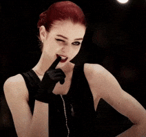 Alexandra Trusova GIF
