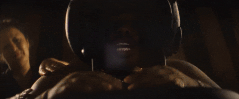 Mr 2 Video GIF by Smiley