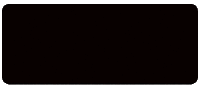 Shop Sale GIF by Mr Urbina