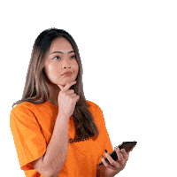 Food What To Eat Sticker by Shopee Indonesia