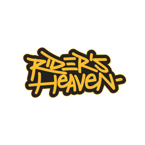 Sticker by Happy Hour