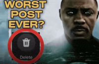 Truth Please GIF