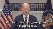Joe Biden GIF by GIPHY News