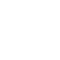 Talisma Sticker by Lojas Talismã