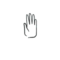 Sticker by Gefðu Fimmu
