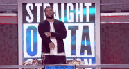 hip hop squares GIF by VH1